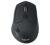 עכבר אלחוטי Logitech M720 Triathlon
